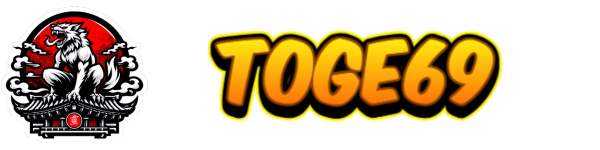 logo-TOGE69